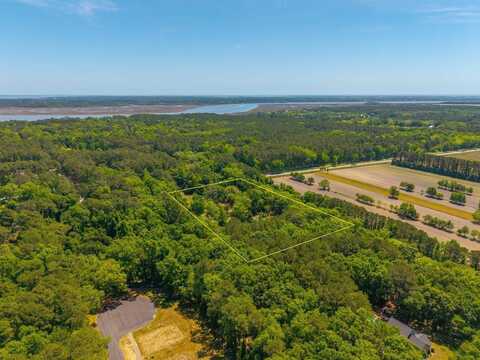 2234 River Road, Johns Island, SC 29455