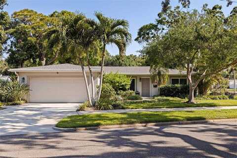 301 62nd Avenue S, Saint Petersburg, FL 33705