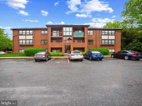 12 Juliet Lane, Baltimore, MD 21236