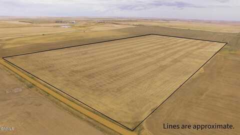 123 Exit, New Salem, ND 58563