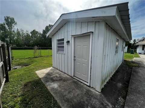 48091 Galafora Road, Tickfaw, LA 70466