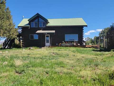 36859 Road P.2, Mancos, CO 81328