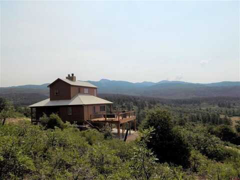 12629 Road 44, Mancos, CO 81328