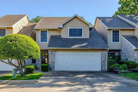 415 Oak Leaf Drive, Duncanville, TX 75137