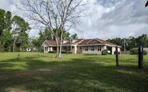 6420 SW 57TH WAY, Jasper, FL 32052