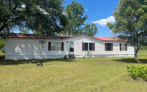 427 SW SUNNY ACRES GLEN, Lake City, FL 32024