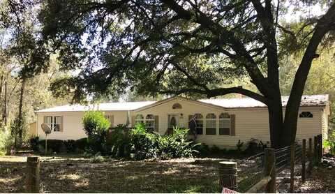 8058 SW CR-242, Lake City, FL 32024
