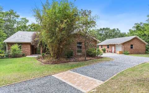 260 NW LONA LOOP, Lake City, FL 32024
