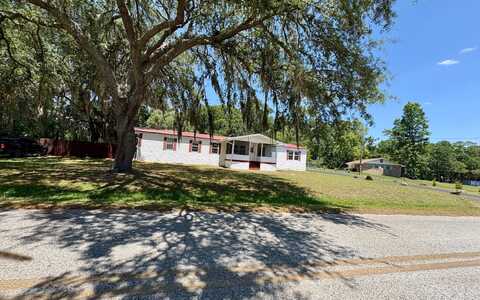 171 NW MARCEL PL, Lake City, FL 32055