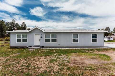 118 Meadowbrook Drive, Bayfield, CO 81122
