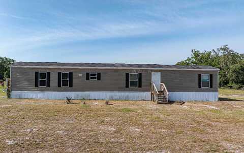 14336 104TH, Live Oak, FL 32060