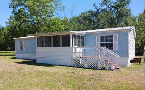 13742 92ND TRACE LIVE OAK, Live Oak, FL 32060