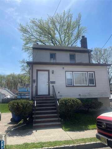 182 1st Street, Englewood, NJ 07631