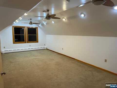 160 6th Avenue 2, Clifton, NJ 07011