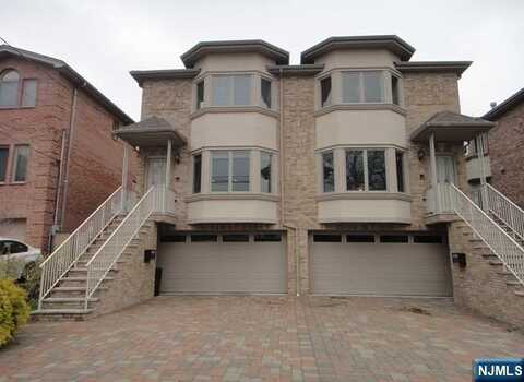 83 Columbia Avenue C0083, Cliffside Park, NJ 07010