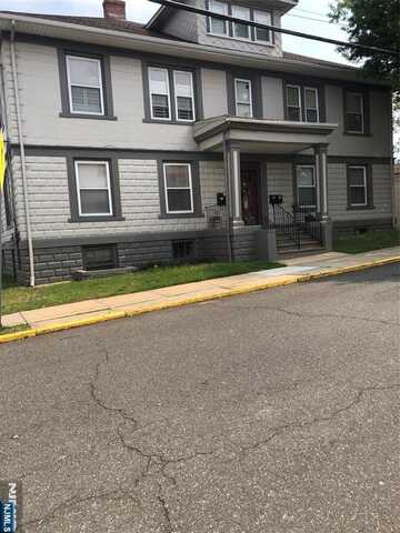 4 Belmount Avenue 1R, North Arlington, NJ 07031