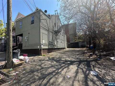 76-78 Lafayette Street, Paterson, NJ 07501