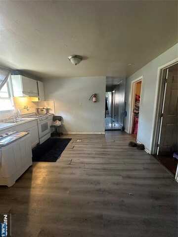 76-78 Lafayette Street, Paterson, NJ 07501