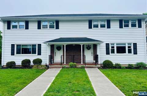 12 Maple Avenue B, Waldwick, NJ 07463