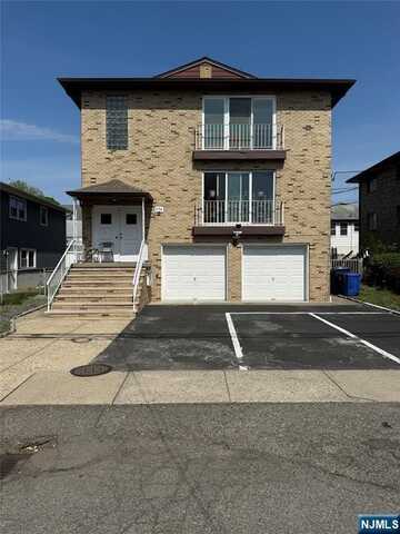 394 Taylor Avenue 2, Hackensack, NJ 07601
