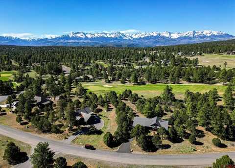 1635 Marmot Drive, Ridgway, CO 81432