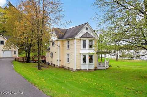 48 Church Hill Road, Halfmoon, NY 12188