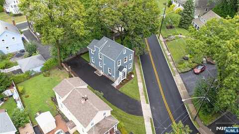 43 Franklin Avenue 2, Midland Park, NJ 07432