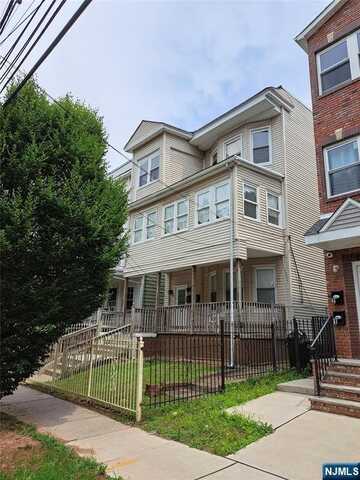 24 Cedar Avenue 1, Newark, NJ 07106