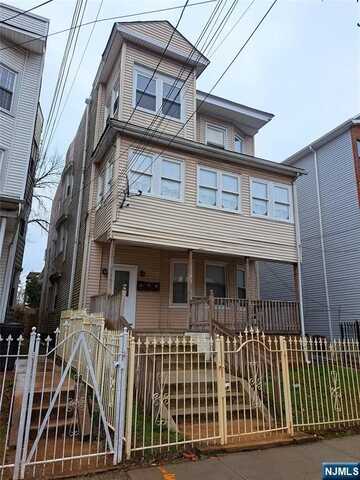 24 Cedar Avenue 1, Newark, NJ 07106