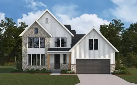 934 Fairbanks Lane, Southgate, KY 41071
