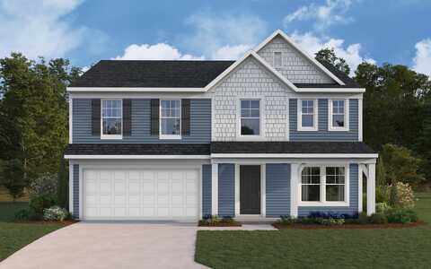 4223 Rosslare Lane, Union, KY 41091