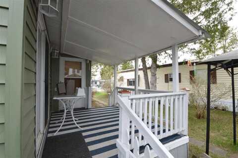 526 N Lake, Boyne City, MI 49712
