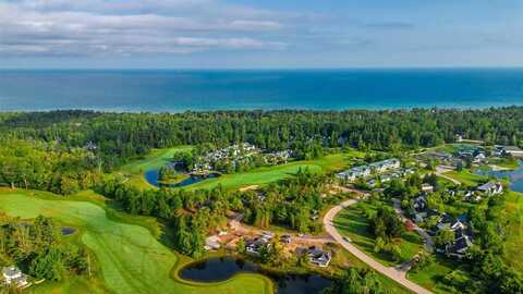 104 Windeberry, Charlevoix, MI 49720
