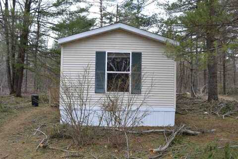 3742 Pine Hollow, Gaylord, MI 49735