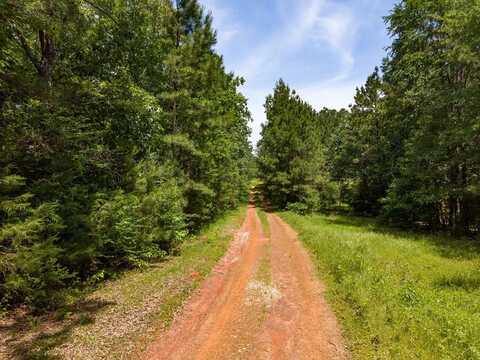 TBD CR 864, Cushing, TX 75760
