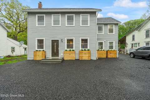 54 Grove Street, Cairo, NY 12413