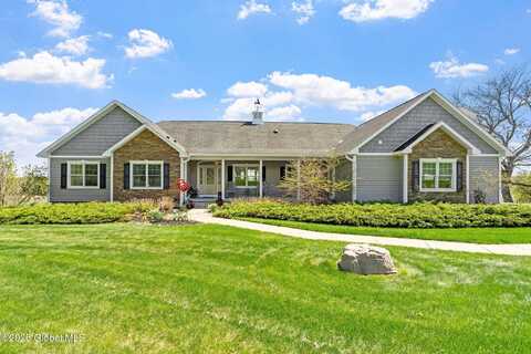 354 Delevan Road, Duanesburg, NY 12053