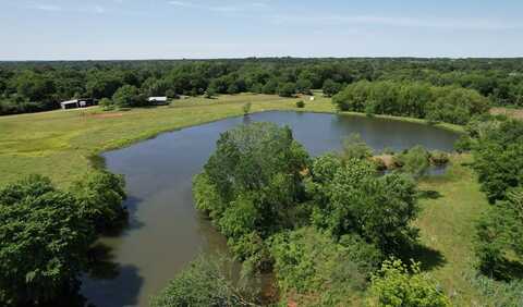535 CR 1710, Grapeland, TX 75844