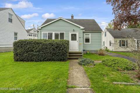50 Elmhurst Avenue, Albany, NY 12203