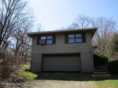 6951 State Route 66, Nassau, NY 12062