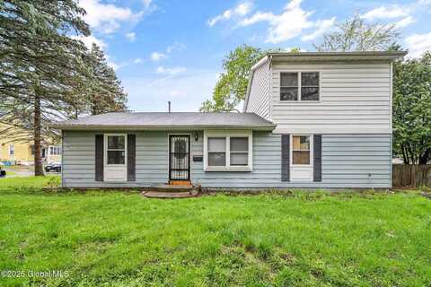 75 Starr Avenue, Schenectady, NY 12304