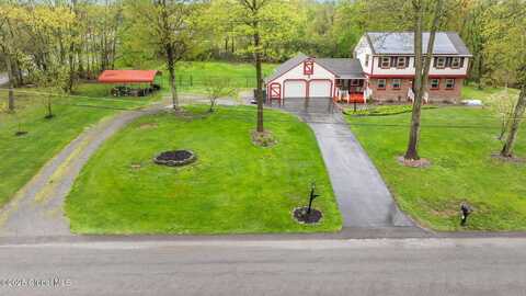 228 Maura Lane, Glenville, NY 12302