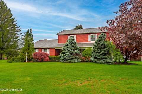 26 Joy Drive, Colonie, NY 12211