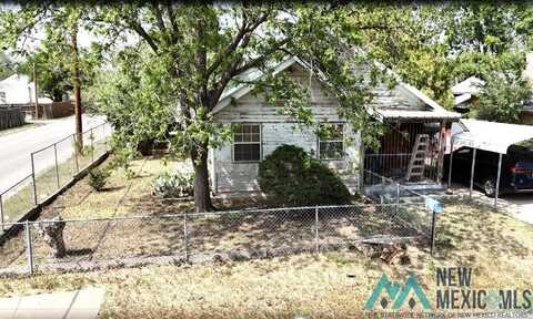 1 E Morningside Drive, Roswell, NM 88201