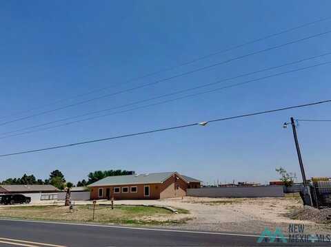 R292 N Thirteenth Street, Artesia, NM 88210
