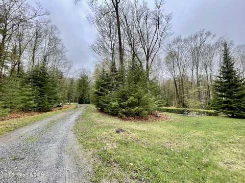 20 Smith Road, Thurman, NY 12810