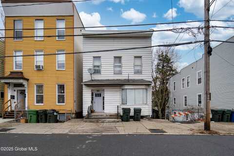 138 Main Street, Cohoes, NY 12047