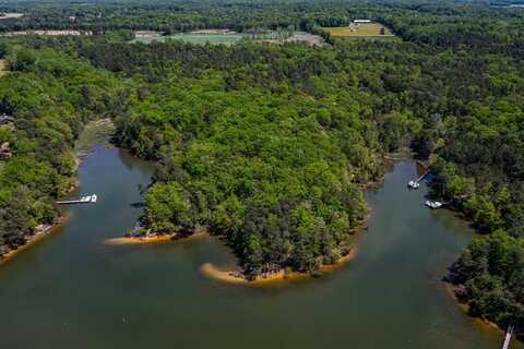 165 TO BE DETERMINED, Lancaster, VA 22503