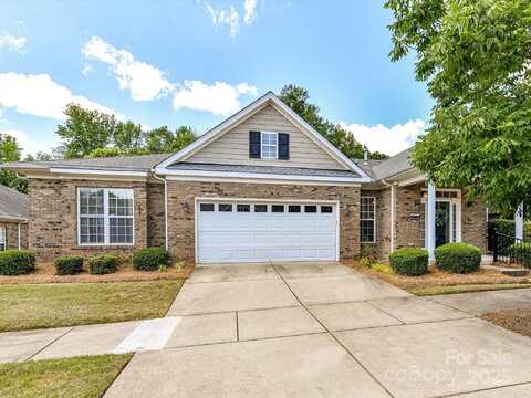 10727 Ryan Courtney Square, Mint Hill, NC 28227