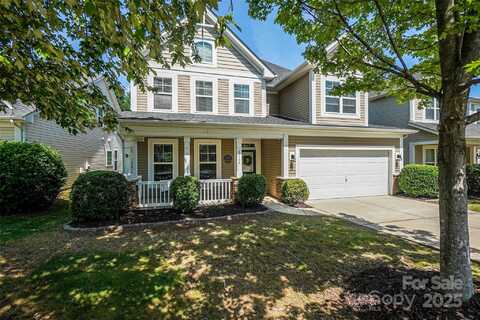 3664 Privette Road, Matthews, NC 28104